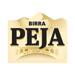Birra Peja Kosovo