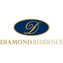 Diamond Residence Kosovo