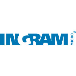 Ingram Micro Kosovo