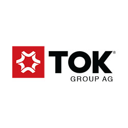 Tok Group Ag Kosovo