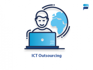 IT Outsourcing Services in Kosovo