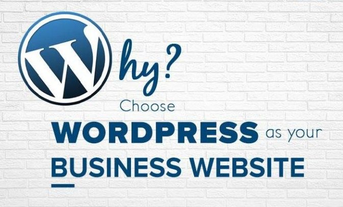 Why-choose-Wordpress-for-Business-Website