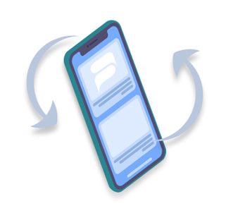 Mobile app development in Kosovo