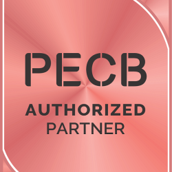 proper-ict-pecb-authorized-partner