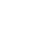 digital-marketing-icon