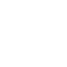 digital-transformation-icon