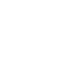 ict-consultant-icon