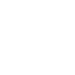 ict-outsourcing-icon