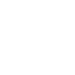 ict-solution-icon