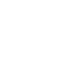 managed-it