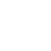 software-dev-icon