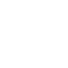 web-development-icon