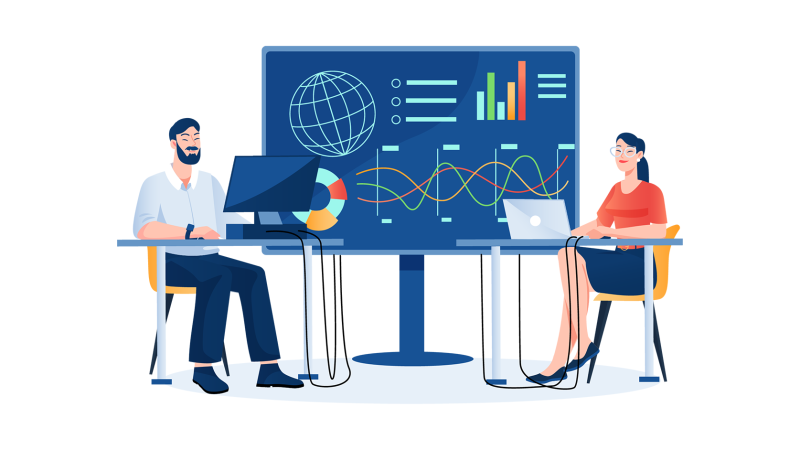 digital-transformation-MOBILE-hero