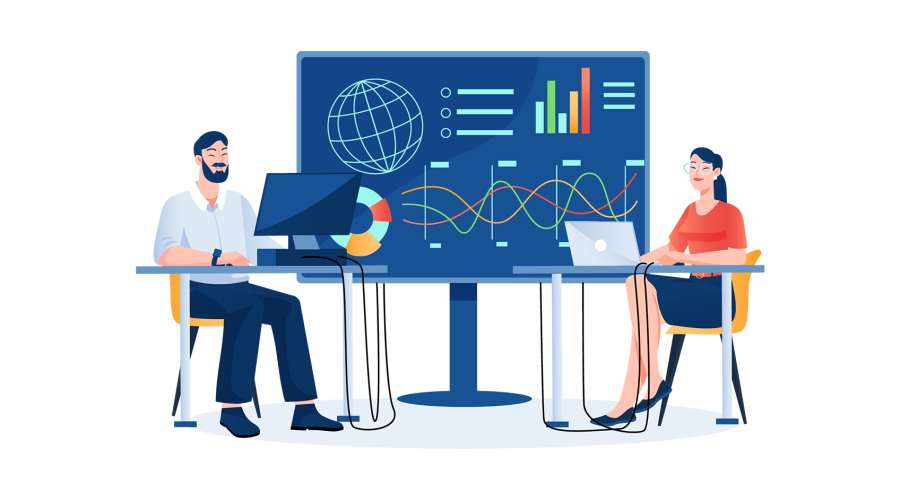 digital-transformation-MOBILE-hero