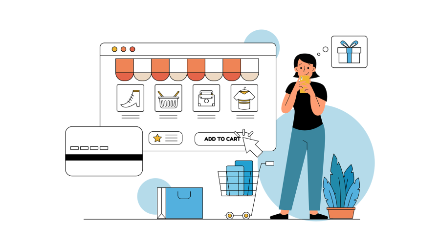 e-commerce-MOBILE-hero