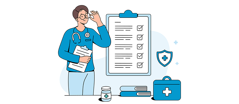 health-care-image-box