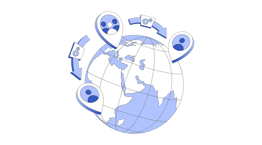 ict-outsourcing-MOBILE-hero