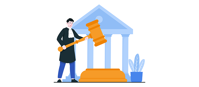 law-firm-image-box
