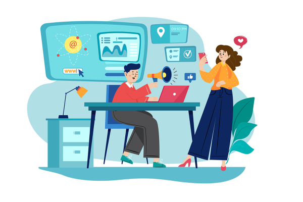 marketing-MOBILE-hero