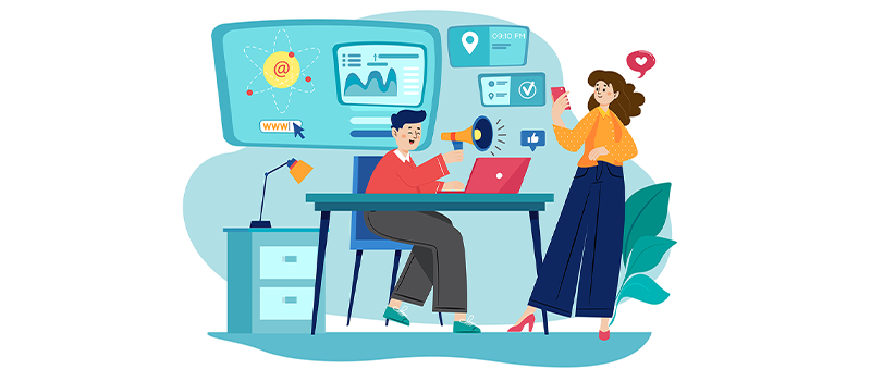 marketing-image-box