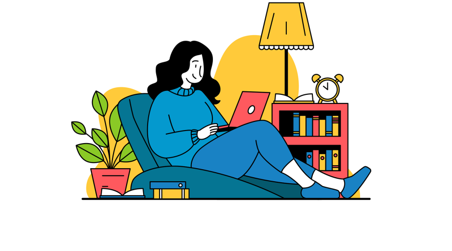 work-from-home-MOBILE-hero