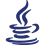 java java