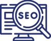 seo