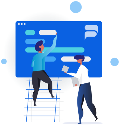 web-development-kosovo web-development-kosovo