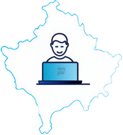 IT-Outsourcing_proper