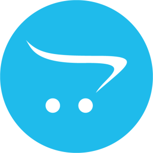 OpenCart Logo OpenCart Logo