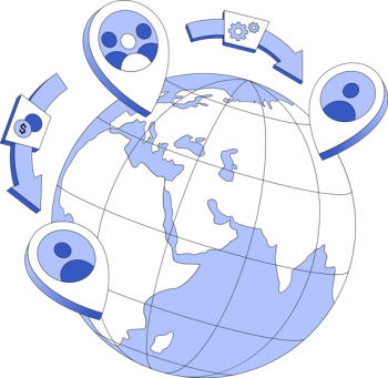 globalization-of-business-around-the-earth globalization-of-business-around-the-earth