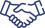 handshake