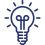 light-bulb