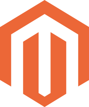 magento-seeklogo magento-seeklogo