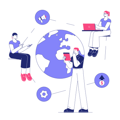 network-marketing-team-around-the-world-illustrati-2025-10-20-05-59-05-utc