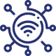 wireless-network